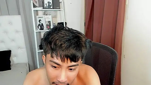 Urloverhardcock live sex cam