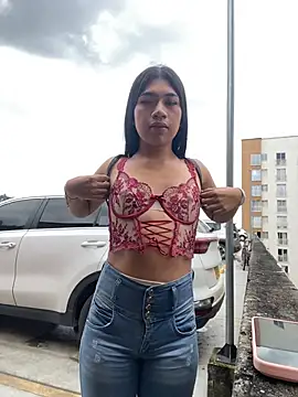 Celeste_villanueva_ live sex cam