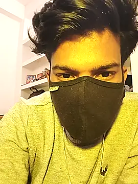 Hottlund6 live sex cam