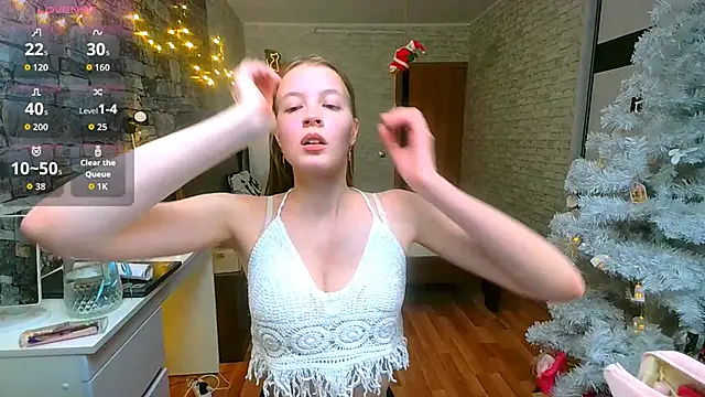 __Aphrodita__wow__ live sex cam