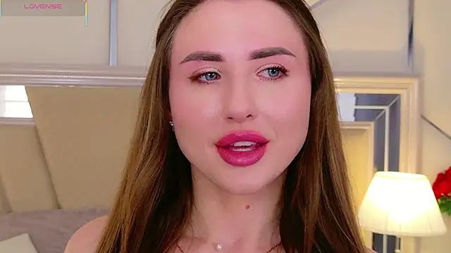 Jullia_Carter live sex cam