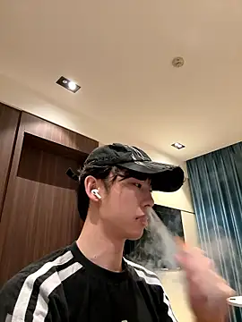 1a1a1alll live sex cam