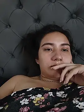 Hellen_Alex live sex cam