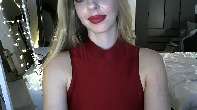 LizaSweetyq's cam snapshot