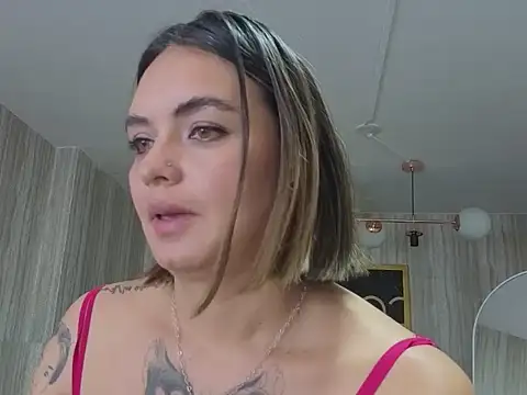 zarcasutra_t's cam snapshot