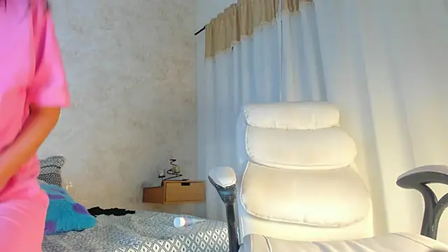 cristinapuerta_ live sex cam