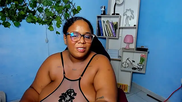 bbw_charlote live sex cam