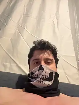 bigfatbro9 live sex cam