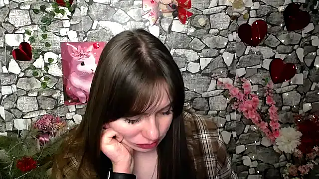 Amanda_Bright_'s cam snapshot