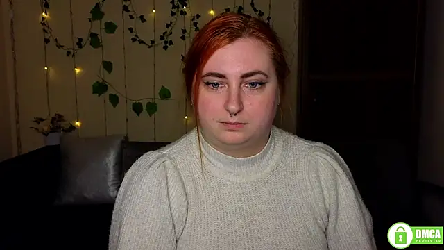 Alicia_love00's cam snapshot