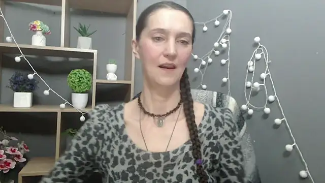 TayaFinch's cam snapshot