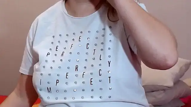 NastyAssxx's cam snapshot