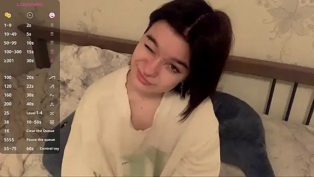 LorRebak's cam snapshot