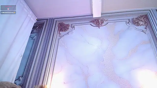 Sammy_Boobiex's cam snapshot