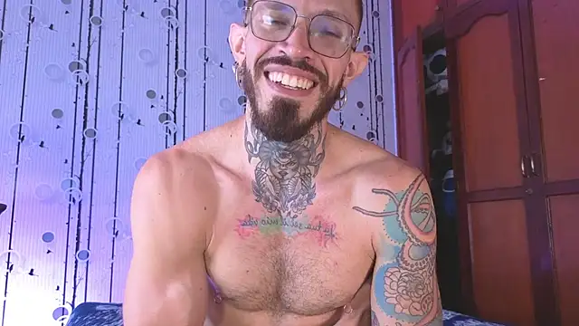 Simon_Rz's cam snapshot