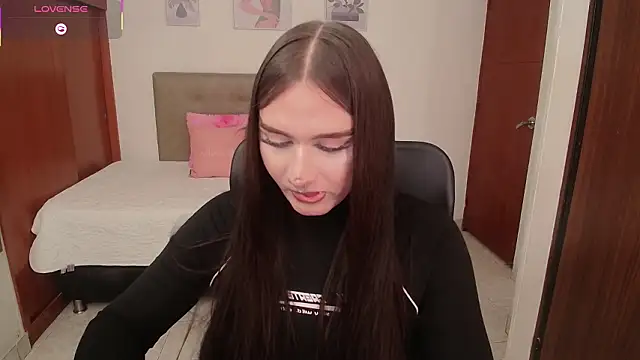 Miley_Baker live sex cam