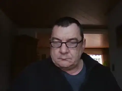 Nobbie444 live sex cam