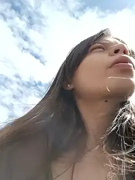 _Isabella-7 live sex cam