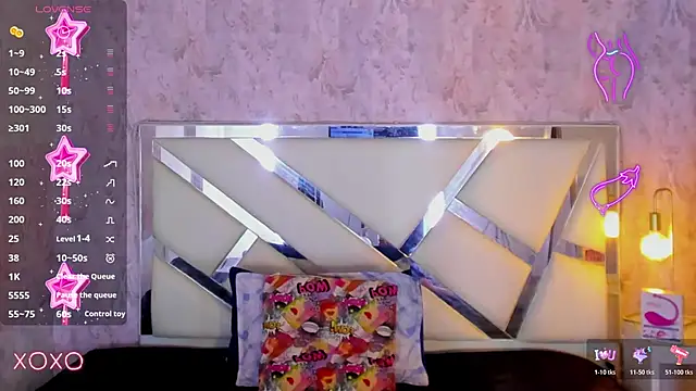 dominic_thailor live sex cam