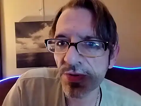 Kentuckysolo live sex cam