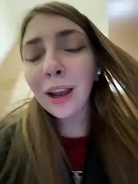 Sunny___Bunny live sex cam