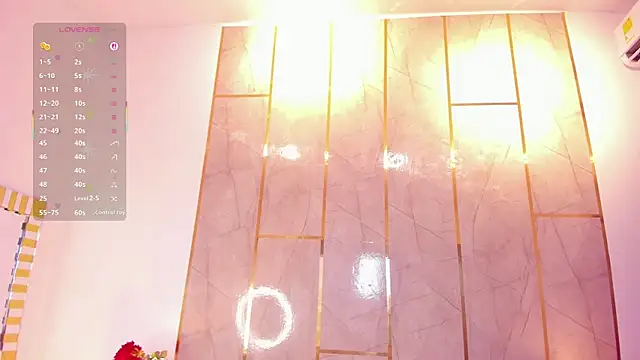 TylerBloom live sex cam