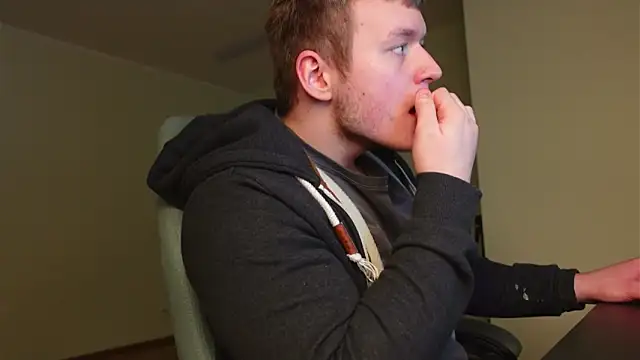 Richard_Dullas live sex cam