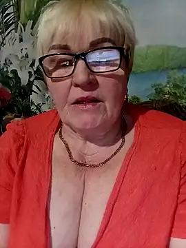 VioletSweet5566 live sex cam