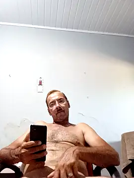 federalps live sex cam