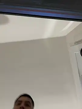 Pelotas2000 live sex cam