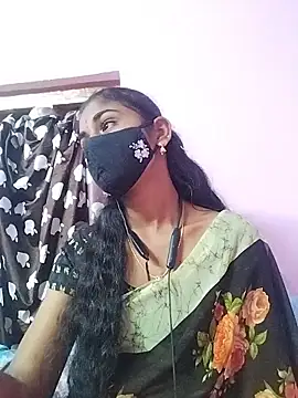 Tamil_Hot_RoyalQueen's cam snapshot