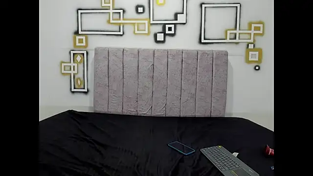 vanessita_sexlove_hard's cam snapshot