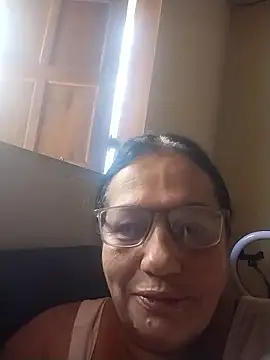 catdool live sex cam