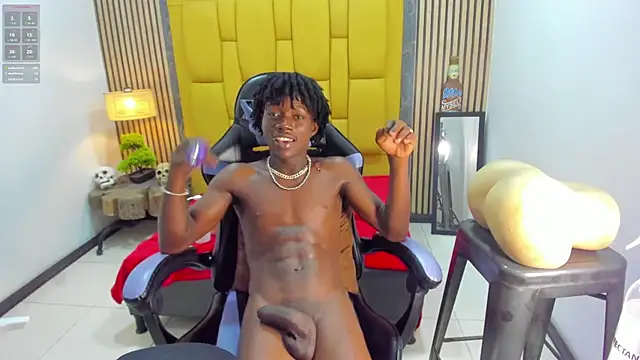 chimi88's cam snapshot