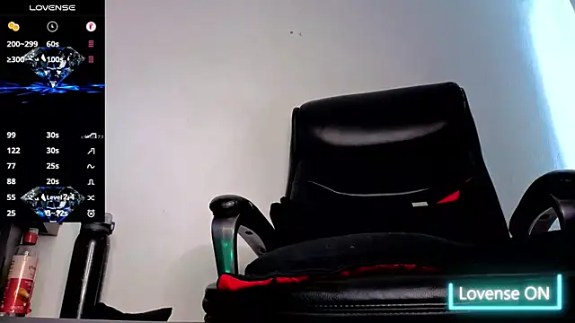 Ernesto-Rodriguez82's cam snapshot