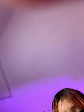 kysha_rose125's cam snapshot