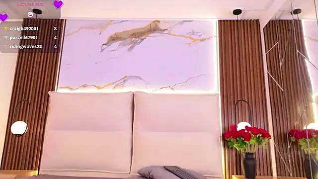 KatyRosee's cam snapshot