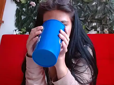 Liu_Wen's cam snapshot