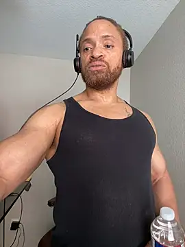 Fathero1time live sex cam