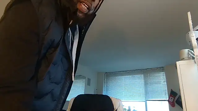 theblacklordmaster's cam snapshot