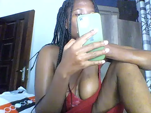 Cute_princcess live sex cam