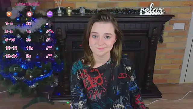 Ellie_Sunset live sex cam