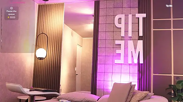 Ryan_Hunt live sex cam