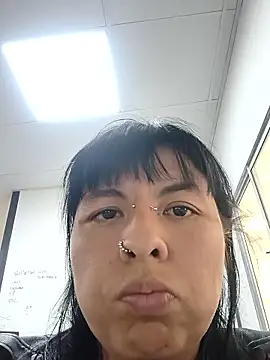 maria_lasexy live sex cam