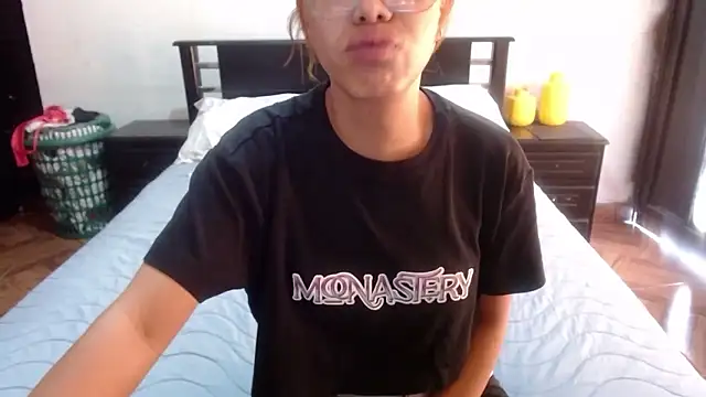 sensual_nataliee live sex cam