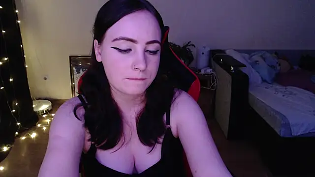 Laralianna live sex cam