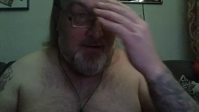 MasonWoodworker live sex cam