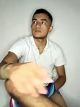 Thick_Cock live sex cam