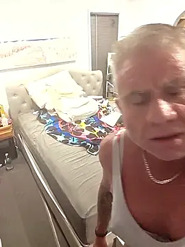 Handsolo_porn live sex cam