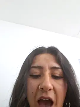 CAROLINE__07 live sex cam